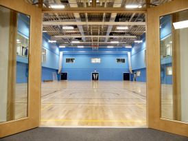 sports hall.JPG