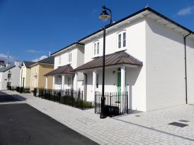 new house build right to left.JPG