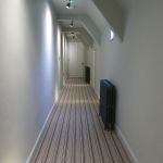 WILLIAMS AND MARTIN, YOUR QUALITY PAINTING CONTRACTOR-4.JPG