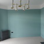 WILLIAMS AND MARTIN, YOUR QUALITY PAINTING CONTRACTOR-2.JPG