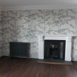 WILLIAMS AND MARTIN, YOUR QUALITY PAINTING CONTRACTOR-5.JPG