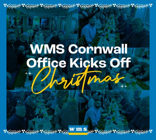 wms_mens_party_conrwall_nov_2024_web.jpg