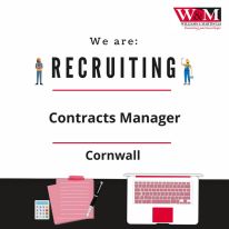 wm advert.png