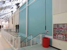 school3.jpg