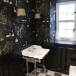 WILLIAMS AND MARTIN, YOUR QUALITY PAINTING CONTRACTOR-3.JPG