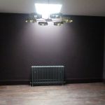 WILLIAMS AND MARTIN, YOUR QUALITY PAINTING CONTRACTOR-1.JPG
